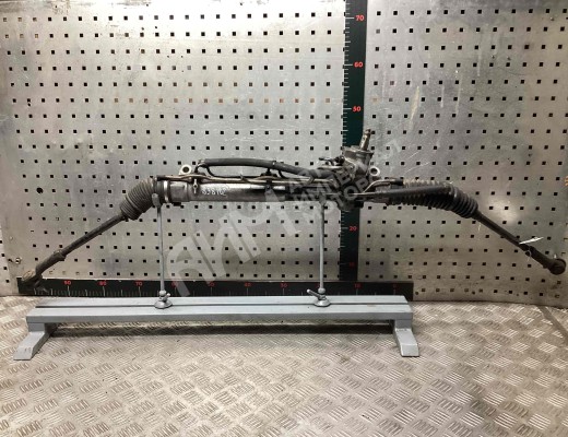 Рулевая рейка Ford Mondeo III 2000-2003  Ford Mondeo Mondeo III 2000-2003