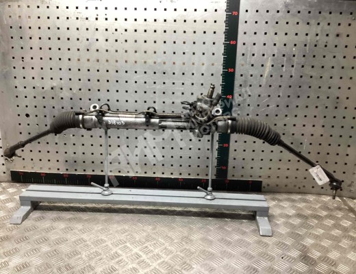 Рулевая рейка Ford Mondeo III 2000-2003  Ford Mondeo Mondeo III 2000-2003