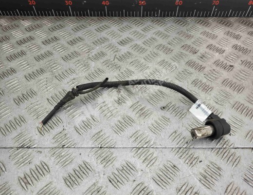 Датчик ABS передний Audi A6 C5 (4B) 1997-2001  Audi A6 A6 C5 (4B) 1997-2001