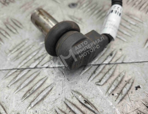 Датчик ABS передний Audi A6 C5 (4B) 1997-2001  Audi A6 A6 C5 (4B) 1997-2001