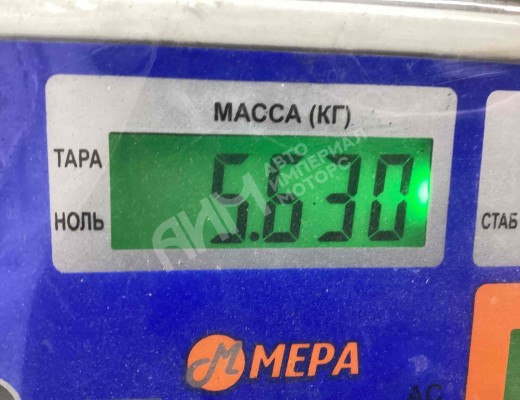 Генератор Toyota Avensis II (T250) 2003-2008  Toyota Avensis Avensis II (T250) 2003-2008