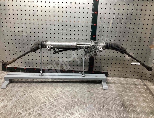 Рулевая рейка Ford Mondeo III 2000-2003  Ford Mondeo Mondeo III 2000-2003