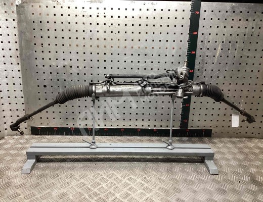 Рулевая рейка Ford Mondeo III 2000-2003  Ford Mondeo Mondeo III 2000-2003