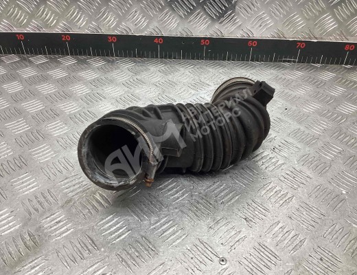 Гофра инжектора Toyota Avensis II (T250) 2003-2008  Toyota Avensis Avensis II (T250) 2003-2008