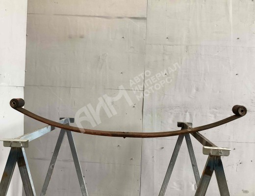 Рессора задняя Iveco Daily III 1999-2006  Iveco Daily Daily III 1999-2006