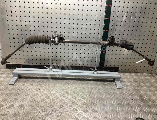 Рулевая рейка Ford Sierra 1982-1993  Ford Sierra Sierra 1982-1993