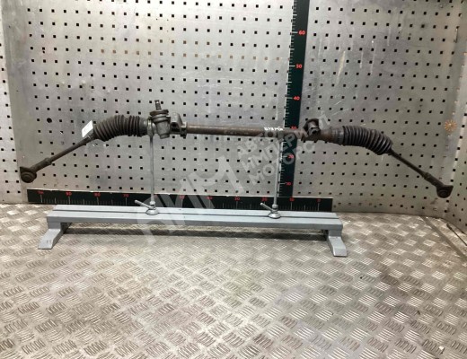 Рулевая рейка Ford Sierra 1982-1993  Ford Sierra Sierra 1982-1993