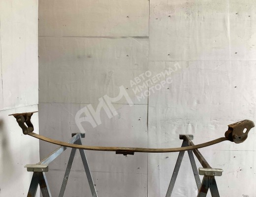 Рессора задняя Chrysler Voyager IV (RG) 2001-2008  Chrysler Voyager Voyager IV (RG) 2001-2008