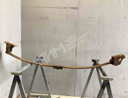 Рессора задняя Chrysler Voyager IV (RG) 2001-2008  Chrysler Voyager Voyager IV (RG) 2001-2008