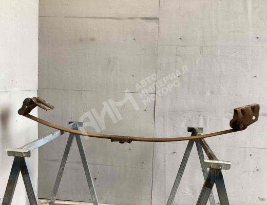 Рессора задняя Chrysler Voyager III (GS) 1995-2001  Chrysler Voyager Voyager III (GS) 1995-2001