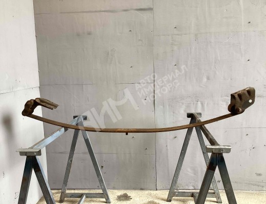 Рессора задняя Chrysler Voyager III (GS) 1995-2001  Chrysler Voyager Voyager III (GS) 1995-2001