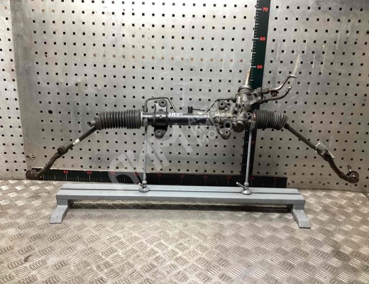 Рулевая рейка Renault Laguna I (X56) 1993-2001  Renault Laguna Laguna I (X56) 1993-2001