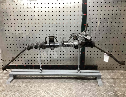 Рулевая рейка Renault Laguna I (X56) 1993-2001  Renault Laguna Laguna I (X56) 1993-2001