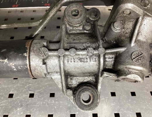Рулевая рейка Renault Laguna I (X56) 1993-2001  Renault Laguna Laguna I (X56) 1993-2001
