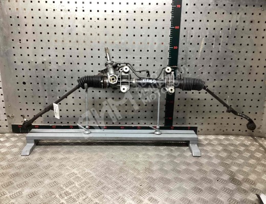 Рулевая рейка Renault Laguna I (X56) 1993-2001  Renault Laguna Laguna I (X56) 1993-2001