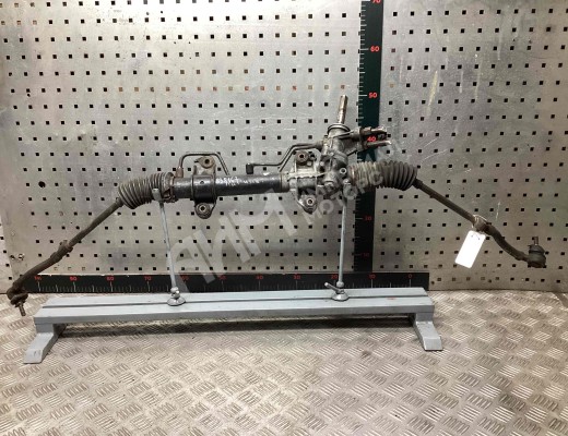 Рулевая рейка Renault Laguna I (X56) 1993-2001  Renault Laguna Laguna I (X56) 1993-2001