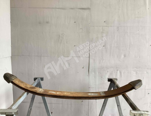 Рессора передняя Mercedes Sprinter I (W901-905) 1995-2006  Mercedes Sprinter Sprinter I (W901-905) 1995-2006