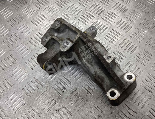 Кронштейн двигателя Opel Agila B 2007-2014  Opel Agila Agila B 2007-2014