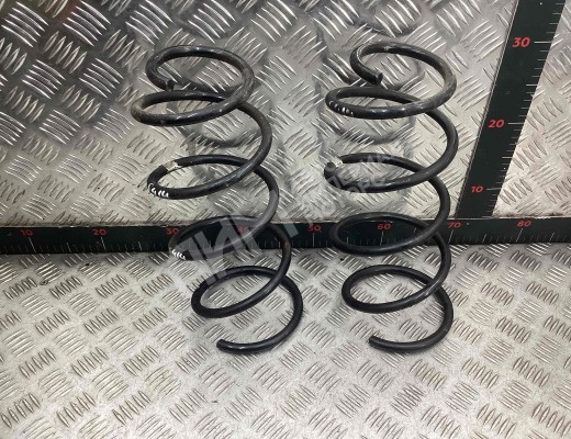 Пружина передняя BMW 3-Series (E90/91/92/93) 2005-2013  BMW 3-Series 3-Series (E90/91/92/93) 2005-2013