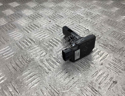 Расходомер воздуха Opel Agila B 2007-2014  Opel Agila Agila B 2007-2014