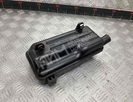 Резонатор воздушного фильтра Opel Agila B 2007-2014  Opel Agila Agila B 2007-2014