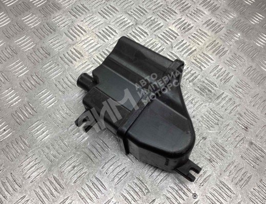 Резонатор воздушного фильтра Opel Agila B 2007-2014  Opel Agila Agila B 2007-2014