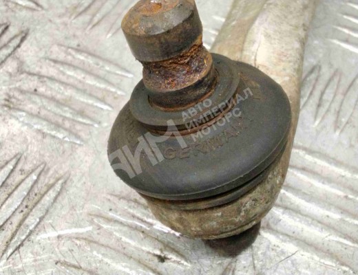 Рычаг передний левый Audi A4 B5 (8D) 1994-1999  Audi A4 A4 B5 (8D) 1994-1999