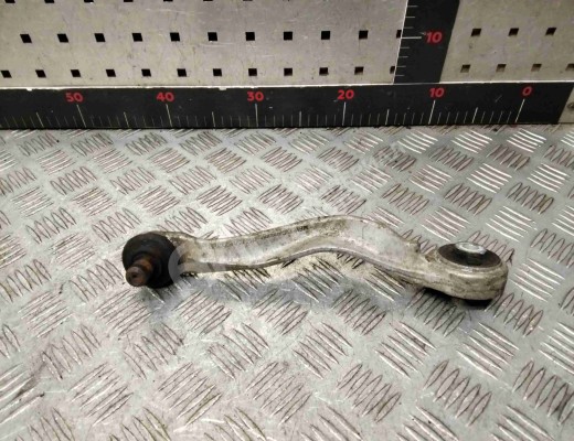 Рычаг передний левый Audi A4 B5 (8D) 1994-1999  Audi A4 A4 B5 (8D) 1994-1999