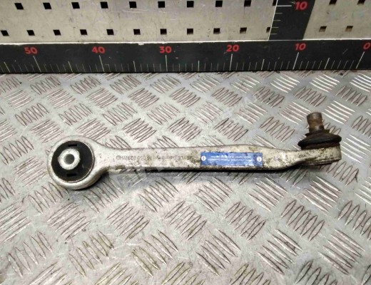 Рычаг передний левый Audi A4 B5 (8D) 1994-1999  Audi A4 A4 B5 (8D) 1994-1999