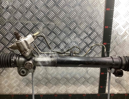 Рулевая рейка Nissan X-trail (T30) 2001-2004  Nissan X-Trail X-trail (T30) 2001-2004