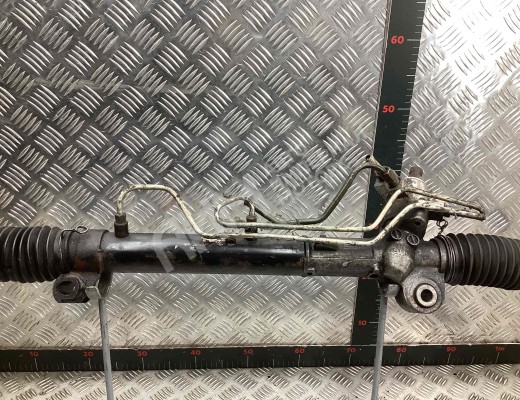 Рулевая рейка Nissan X-trail (T30) 2001-2004  Nissan X-Trail X-trail (T30) 2001-2004