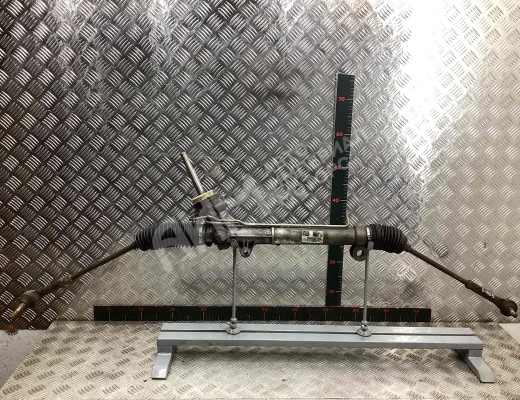 Рулевая рейка Opel Sintra 1996-1999  Opel Sintra Sintra 1996-1999