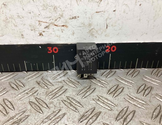 Реле (прочие) Renault Midlum I 2000-2006  Renault Midlum Midlum I 2000-2006