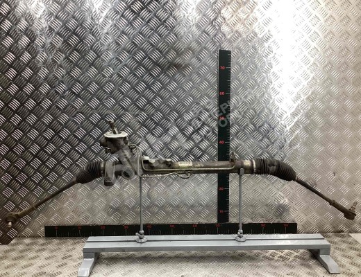 Рулевая рейка Seat Toledo II (1M) 1998-2004  Seat Toledo Toledo II (1M) 1998-2004