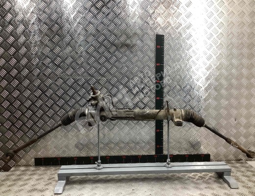 Рулевая рейка Toyota Corolla Verso II (AR10) 2004-2009  Toyota Corolla Verso Corolla Verso II (AR10) 2004-2009