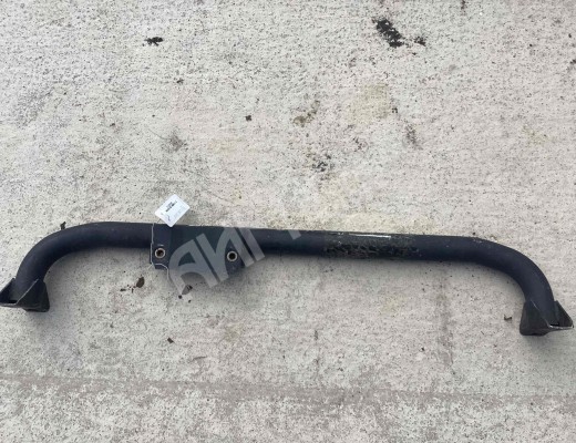 Балка под радиатор Audi 100 C4 (4A) 1990-1995  Audi 100 100 C4 (4A) 1990-1995