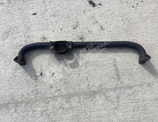 Балка под радиатор Audi 100 C4 (4A) 1990-1995  Audi 100 100 C4 (4A) 1990-1995