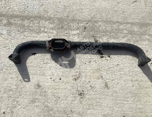 Балка под радиатор Audi 100 C4 (4A) 1990-1995  Audi 100 100 C4 (4A) 1990-1995