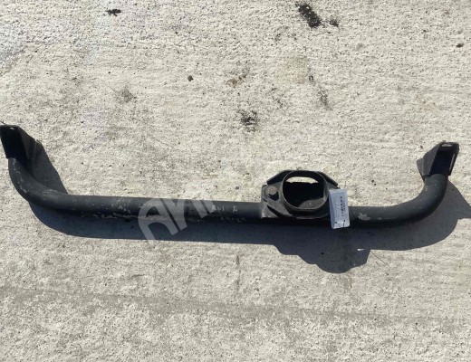 Балка под радиатор Audi 100 C4 (4A) 1990-1995  Audi 100 100 C4 (4A) 1990-1995