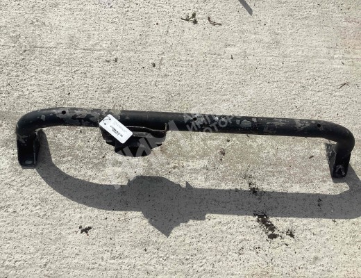 Балка под радиатор Audi 100 C4 (4A) 1990-1995  Audi 100 100 C4 (4A) 1990-1995