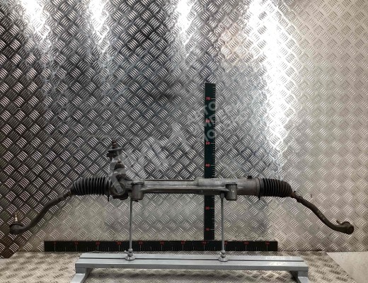 Рулевая рейка Mercedes ML (W163) 2001-2005 рестайлинг  Mercedes ML ML (W163) 2001-2005 рестайлинг