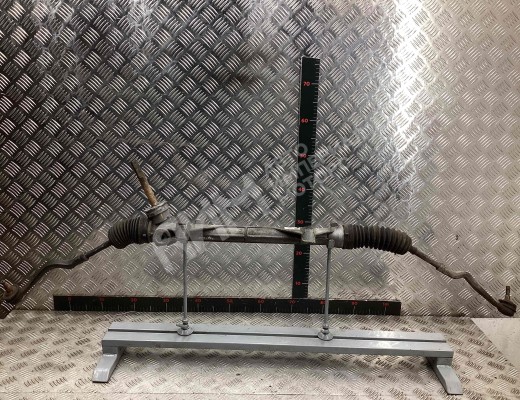 Рулевая рейка Dacia Sandero I (B90) 2008-2012  Dacia Sandero Sandero I (B90) 2008-2012