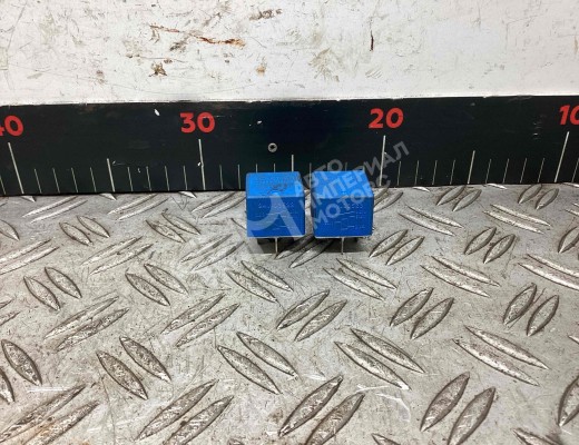 Реле (прочие) Renault Midlum I 2000-2006  Renault Midlum Midlum I 2000-2006