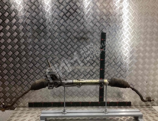 Рулевая рейка Seat Alhambra I (7M) 2000-2010 рестайлинг  Seat Alhambra Alhambra I (7M) 2000-2010 рестайлинг