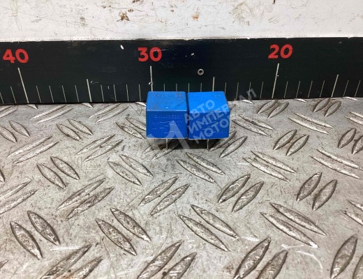 Реле (прочие) Renault Midlum I 2000-2006  Renault Midlum Midlum I 2000-2006