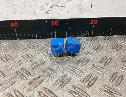 Реле (прочие) Renault Midlum I 2000-2006  Renault Midlum Midlum I 2000-2006