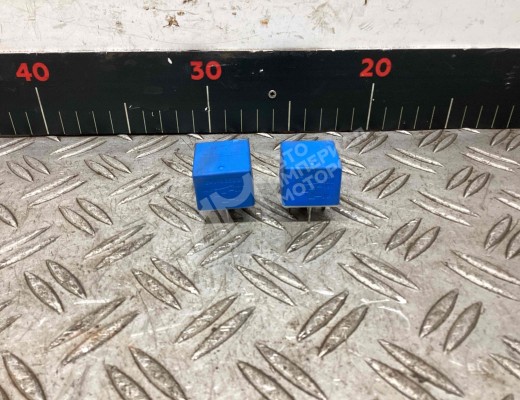 Реле (прочие) Renault Midlum I 2000-2006  Renault Midlum Midlum I 2000-2006