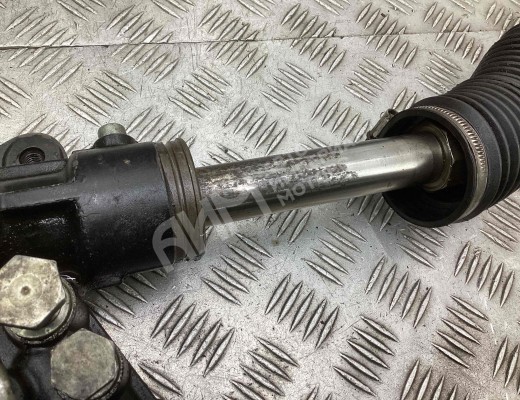Рулевая рейка Audi A6 C5 (4B) 1997-2001  Audi A6 A6 C5 (4B) 1997-2001