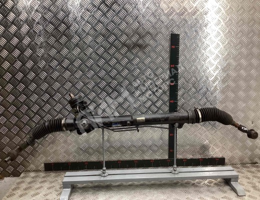 Рулевая рейка Audi A6 C5 (4B) 1997-2001  Audi A6 A6 C5 (4B) 1997-2001