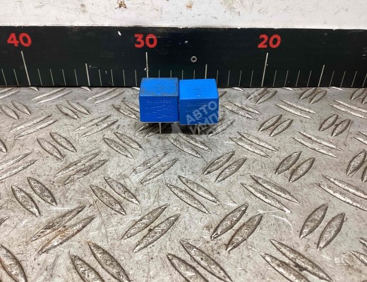 Реле (прочие) Renault Midlum I 2000-2006  Renault Midlum Midlum I 2000-2006